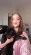 1uvgabi Altpins Profile Picture