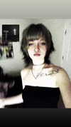 si11yc0rpse Altpins Profile Picture