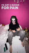 electrixjuggle Altpins Profile Picture