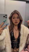 mekhrona_18 Altpins Profile Picture