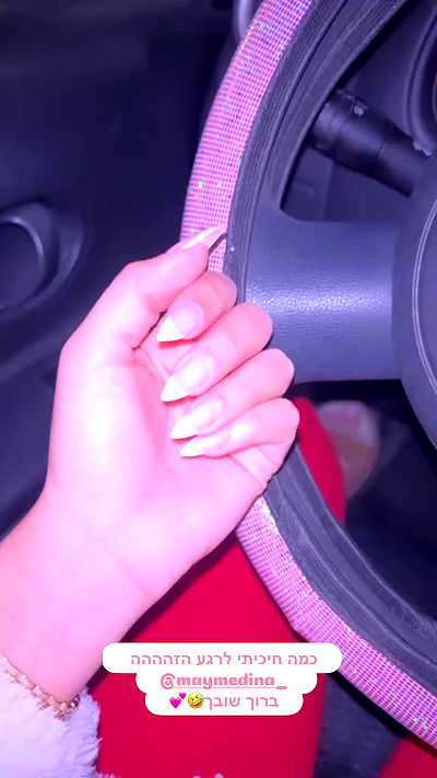 larin_manor1 larin_manor1 archive video