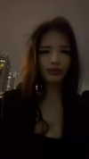 polin.ane.x Altpins Profile Picture