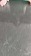 _undeadem_ Altpins Profile Picture