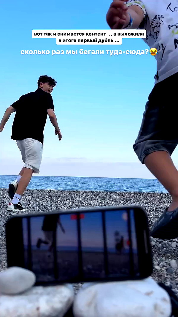 pokrov90 archive video preview