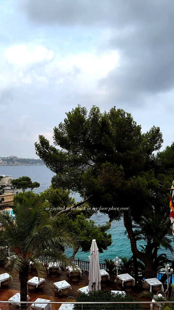 sophadophaa_ archive video preview