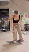 surfsterre Altpins Profile Picture