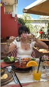 biton__adi Altpins Profile Picture