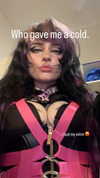 hey.its.yammy Altpins Profile Picture