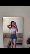miss_insta_x.18 Altpins Profile Picture