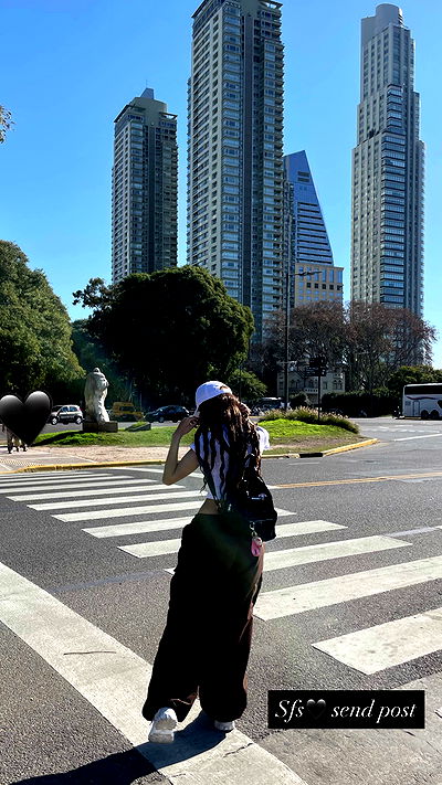 shunli__mei shunli__mei archive video