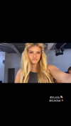 mikaveltman Altpins Profile Picture