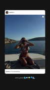payton.r Altpins Profile Picture