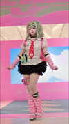 _mewcos Altpins Profile Picture