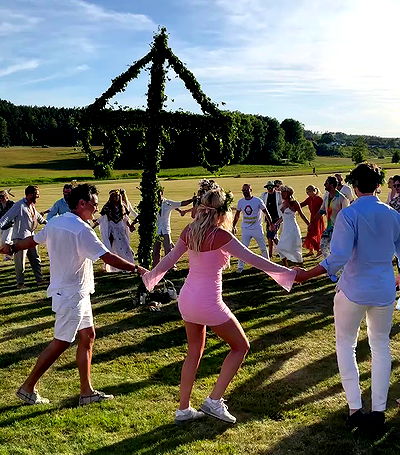 taylor.creeden taylor.creeden archive video