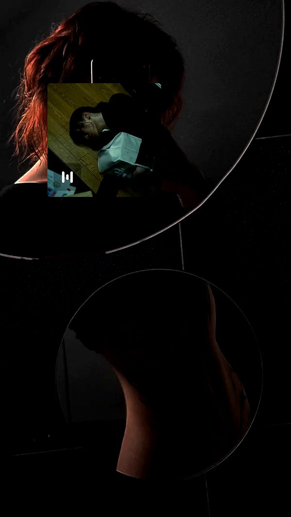 aekamee archive video preview