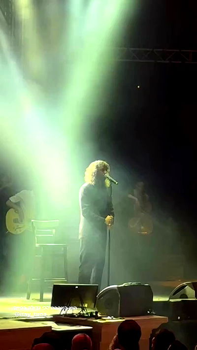 _lil_noa_ _lil_noa_ archive video