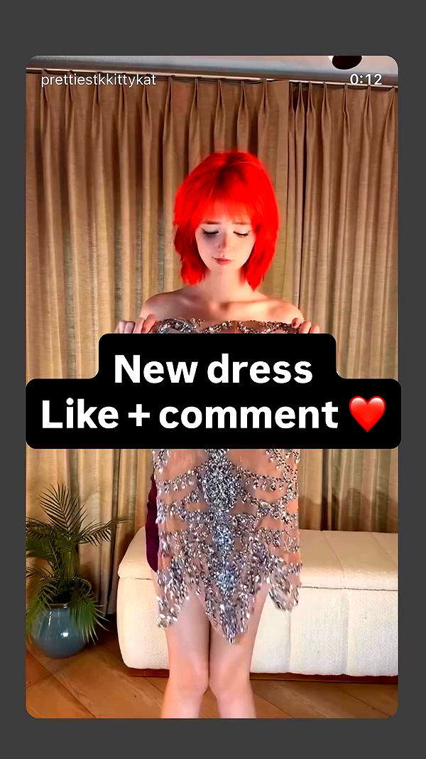 prettiestkkittykat archive video preview