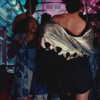mariahcarey Altpins Profile Picture