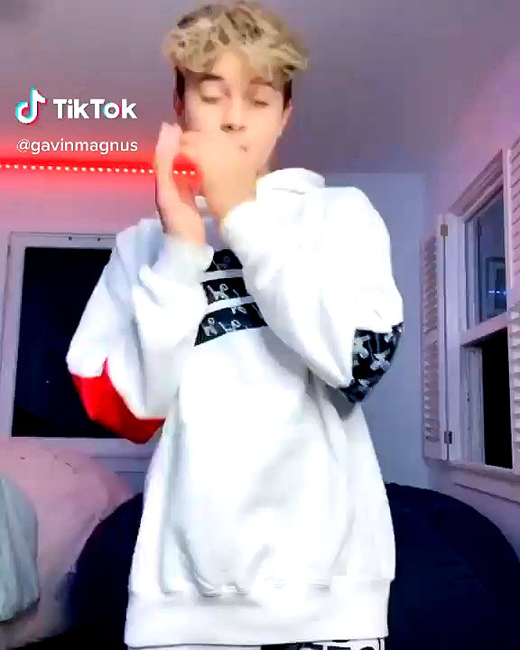lilbieber archive video preview