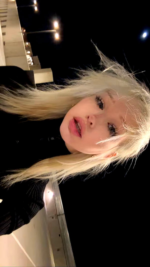 missngvodka archive video preview