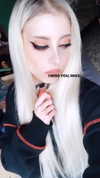 roxiechelon2 Altpins Profile Picture