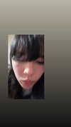 dante_yangpa Altpins Profile Picture