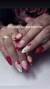 nails.by.natashi Altpins Profile Picture