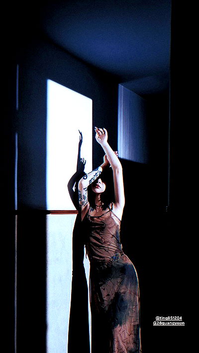 ting851204 ting851204 archive video