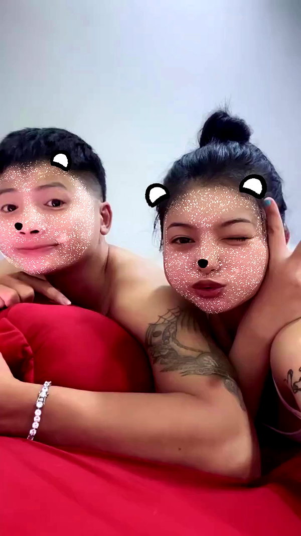 danchiii6403__ archive video preview