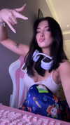 zxeriascute Altpins Profile Picture