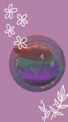 livia._.paige Altpins Profile Picture