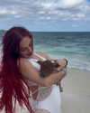 nicollefigueroaa Altpins Profile Picture