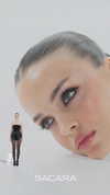 annazak12 Altpins Profile Picture