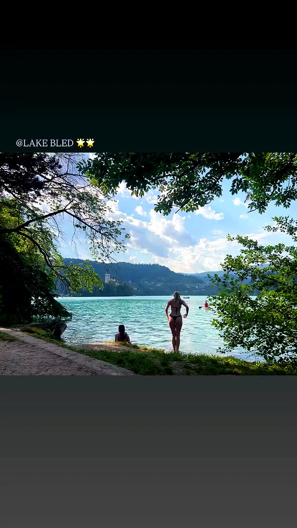 ellamwatts_ archive video preview