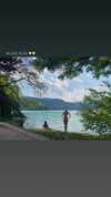 ellamwatts_ Altpins Profile Picture