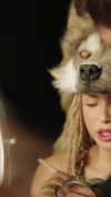 shakira Altpins Profile Picture