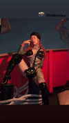 darkstar_mia Altpins Profile Picture