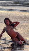 saharakatya Altpins Profile Picture