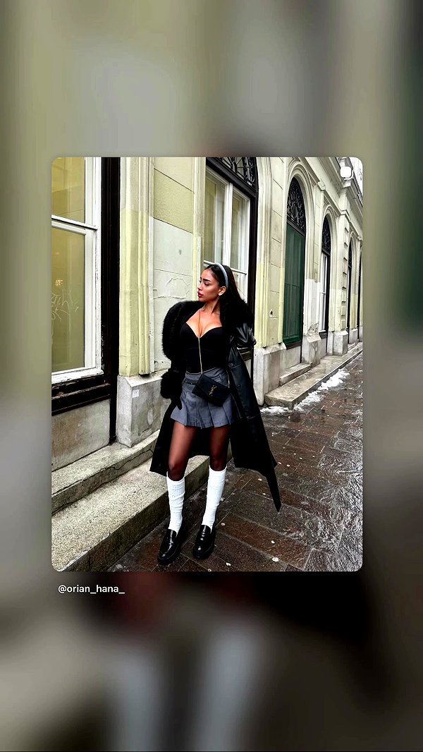 orian_hana_ archive video preview