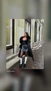 orian_hana_ Altpins Profile Picture