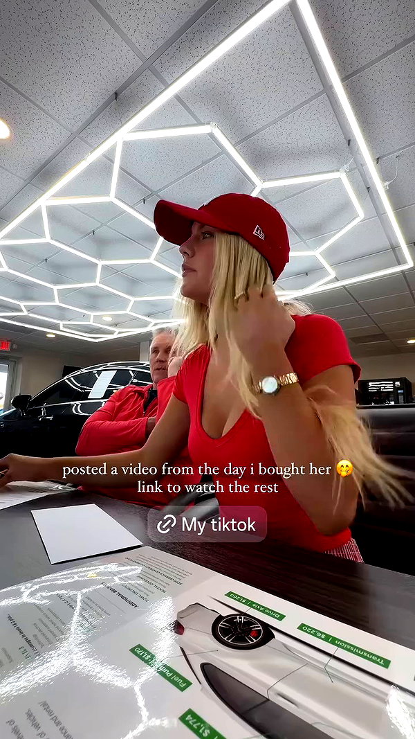 marissaayerss archive video preview