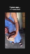 888n1na Altpins Profile Picture