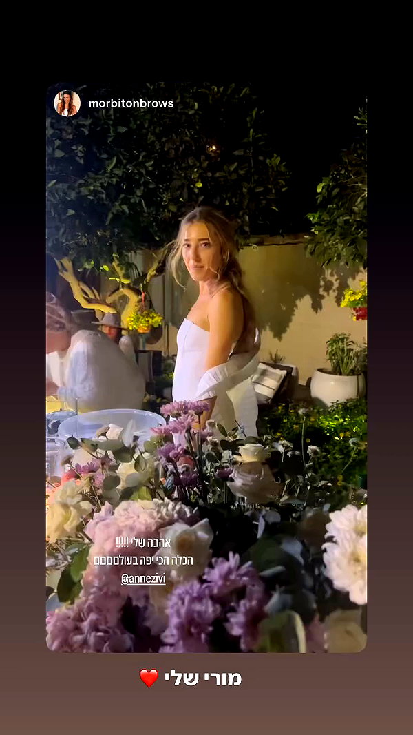 annezivi archive video preview