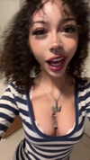 twodollie Altpins Profile Picture