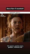 la.vica_ Altpins Profile Picture