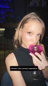 dope2shine Altpins Profile Picture