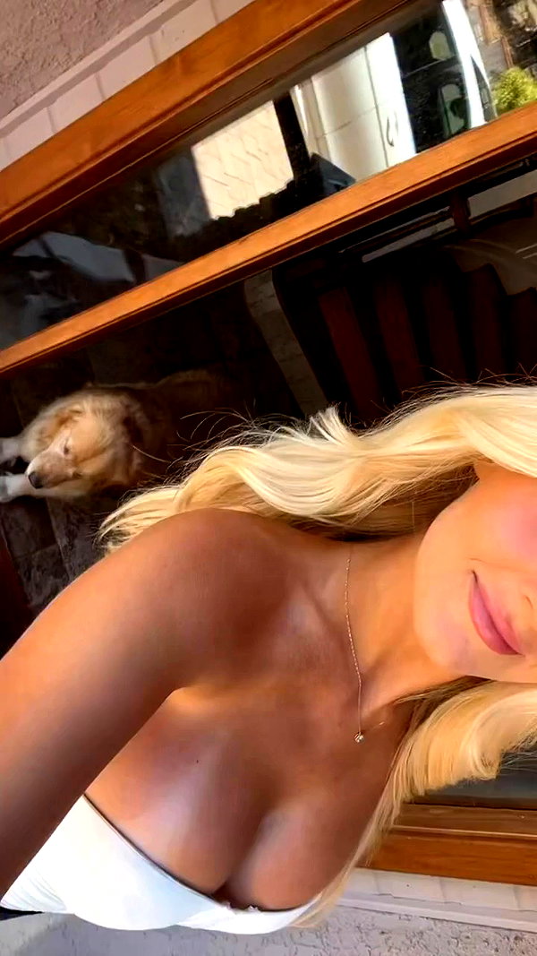 allie_dunn archive video preview