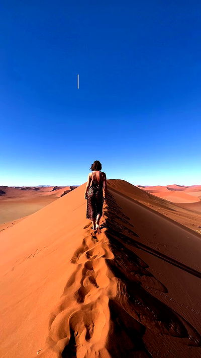 taylor.creeden taylor.creeden archive video