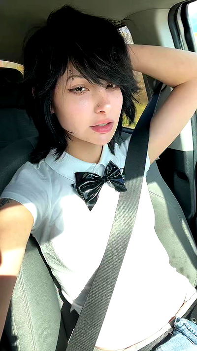 missnyxdawn missnyxdawn archive video