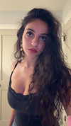 shelly_.mor Altpins Profile Picture